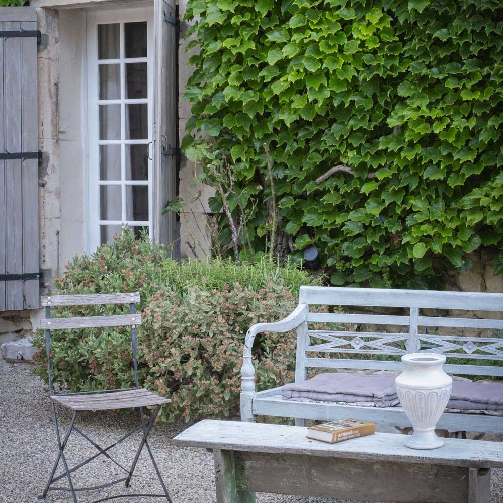 Location d'un domaine de charme pour les réunions de famille