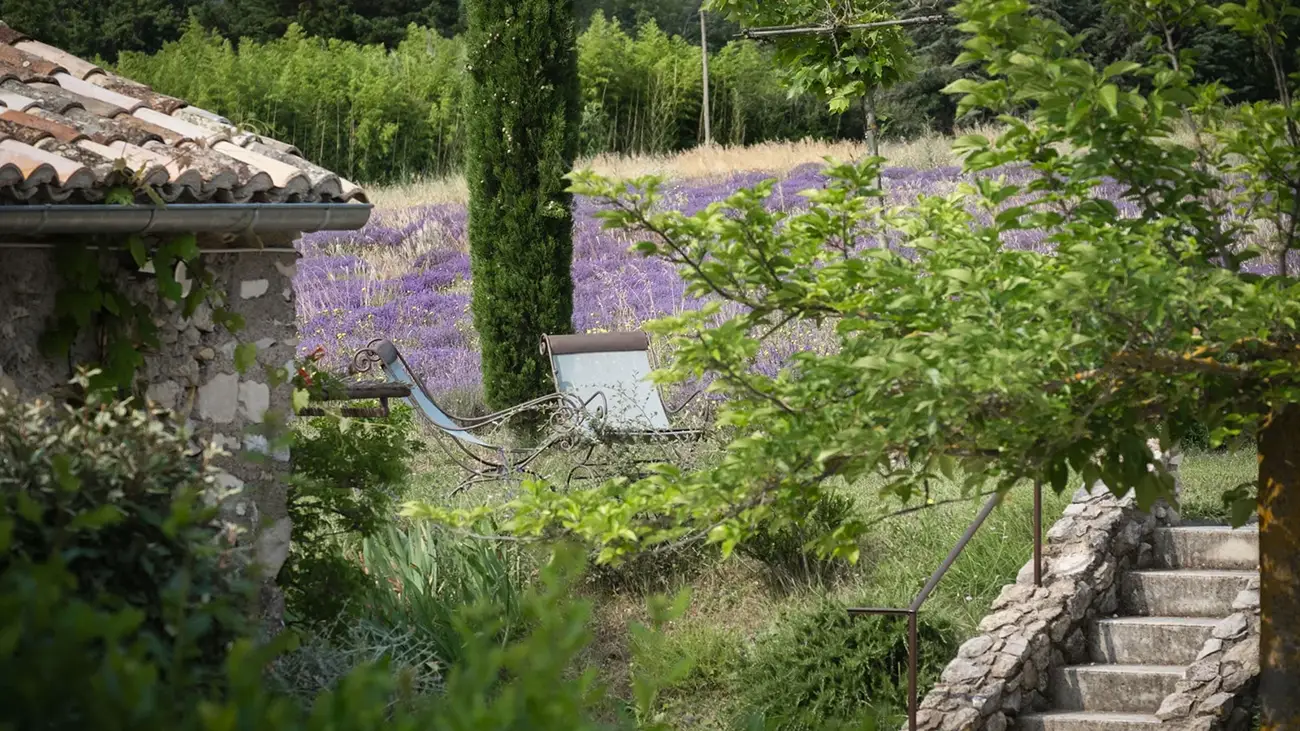 Location d'un mas provençal pour mariages et groupes avec piscine, pétanque, jeux, salle de réception, terrasses, cour   